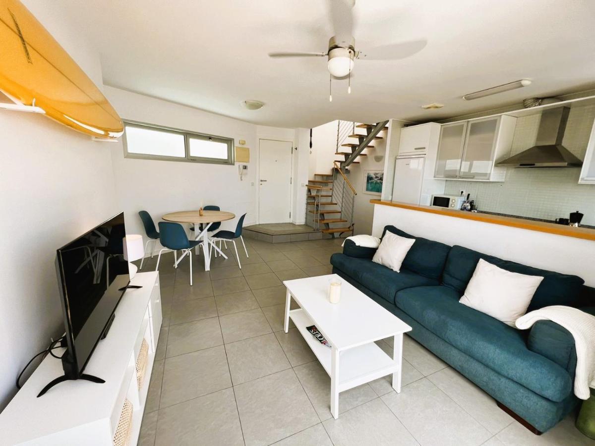On The Spot With Amazing View In Apartamento